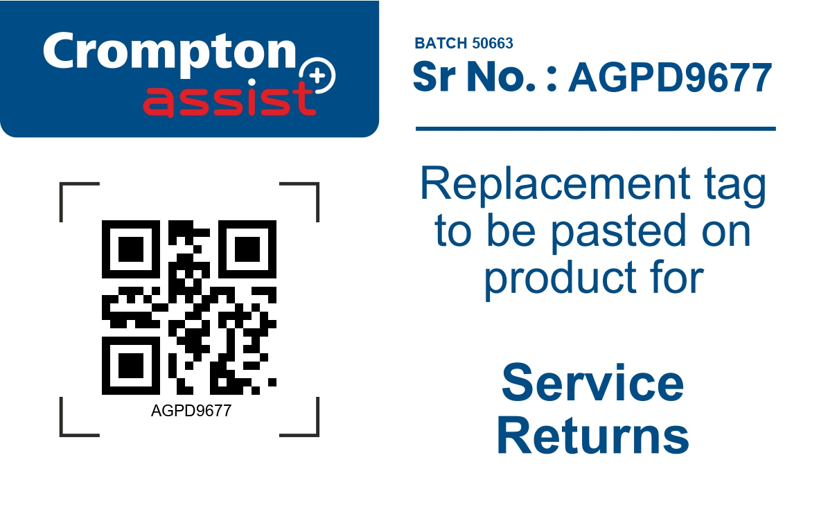 AGPD9677